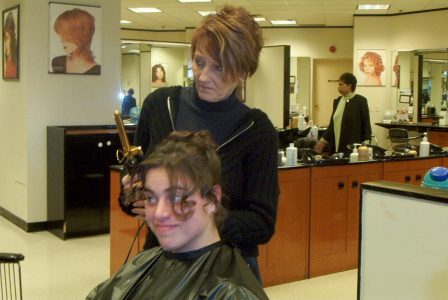 joe_and_sarai (87).jpg